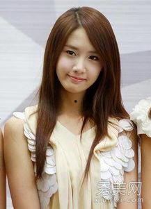 娱乐吃瓜四字女星都有谁,那些以“娱乐吃瓜”著称的四字女星风云录