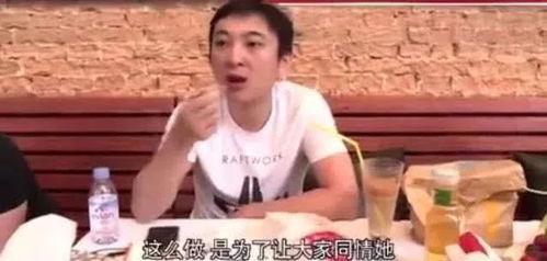 吃瓜娱乐圈视频,揭秘热门视频背后的明星秘闻